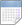 Select date